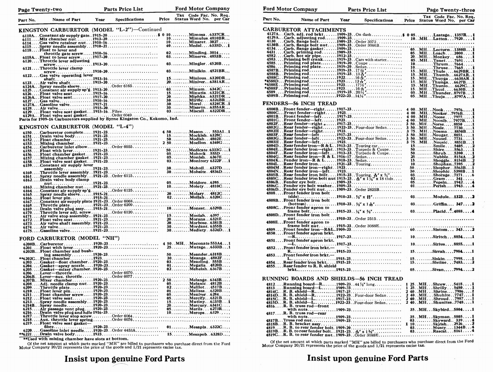 n_1923 Ford Price List-22-23.jpg